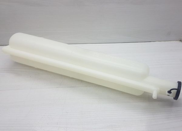 Yedek Depo Lancer 03/07 mr450237