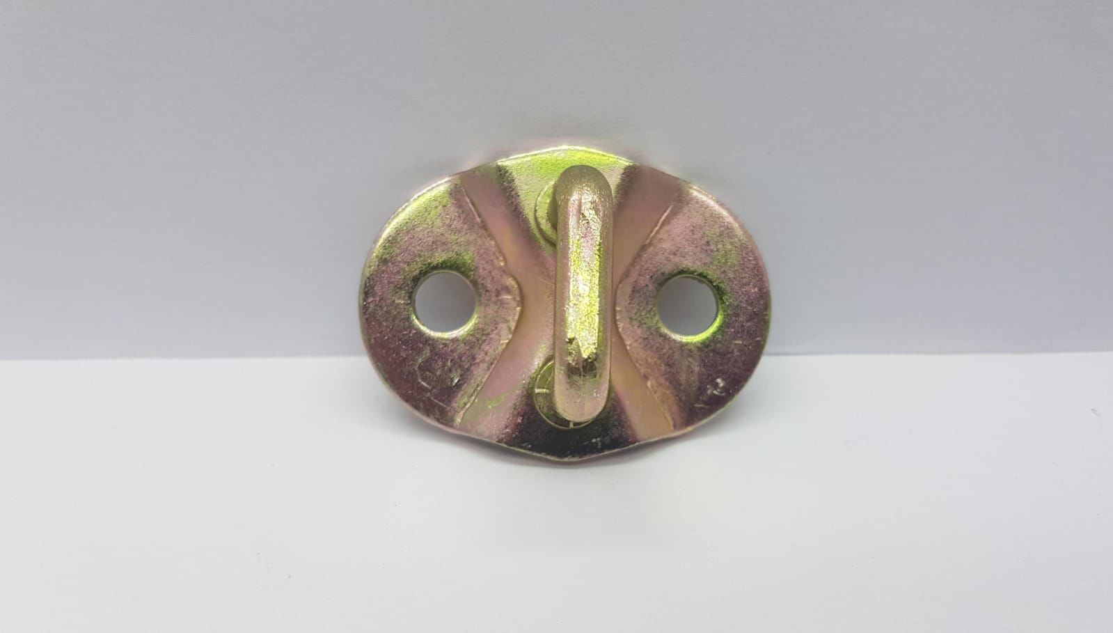 Bagaj Kilit Karsiliği H100