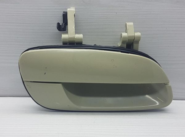 Kapi Kolu Elantra Arka DIŞ Sağ 2001-