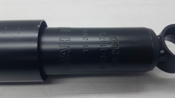 AMORTISÖR ARKA H100