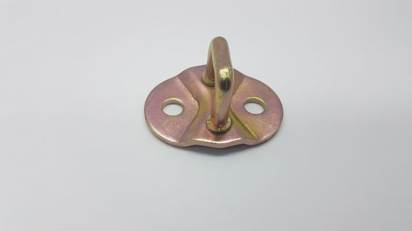 Bagaj Kilit Karsiliği H100