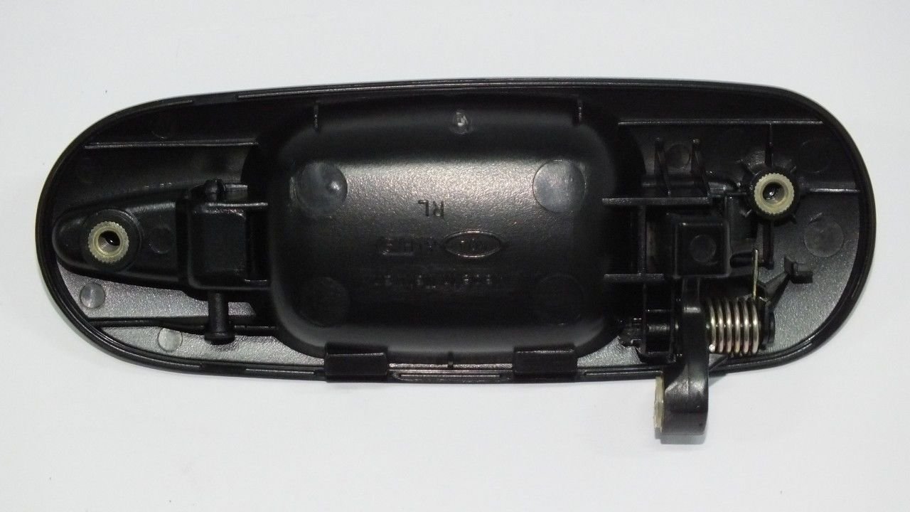 CRV 1997-2001 KAPI KOLU ARKA DIŞ SOL