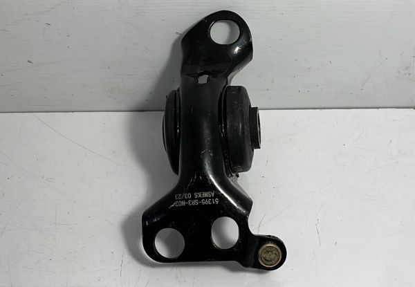 salıncak Burcu Civic 92-95 Sağ Kelebek