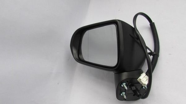 JAZZ 2002-2008 YAN AYNA - ELEK.-ISITMALI- SINYALLI - OTO.KAT.SOL