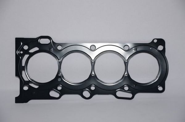 COROLLA 2003-2006 1,4 1,6 VVTI 1ZZ-3ZZ SİLİNDİR KAPAK CONTA METAL