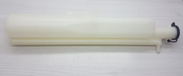 Yedek Depo Lancer 03/07 mr450237