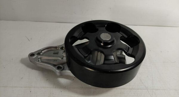 Devirdaim Accord 03-/Crv 03-