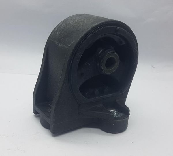 MOTOR TAKOZU CIVIC 2001-2006 1.6 ARKA OTOMATIK