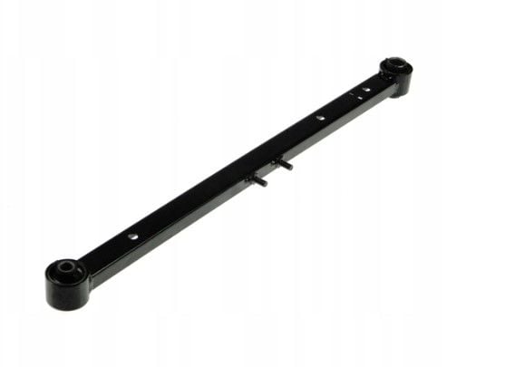 DENGE KOLU ARKA YAN UZUN L/R- 626 98-02 / 323 FAMILIA 98-03