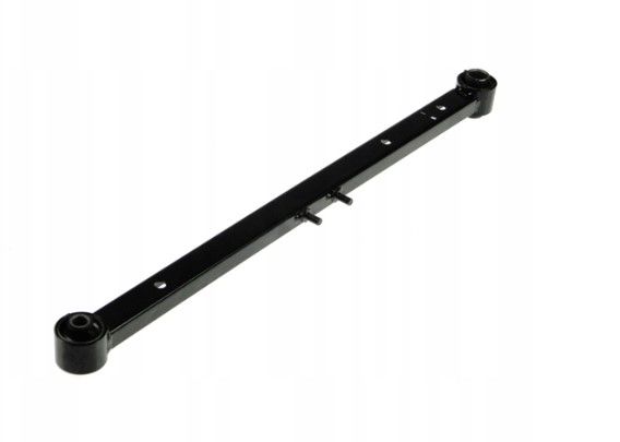 DENGE KOLU ARKA YAN UZUN L/R- 626 98-02 / 323 FAMILIA 98-03