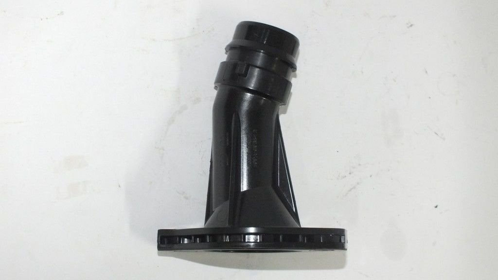 TUCSON 15-18 BENZİNLİ / SPORTAGE 16-19 / KONA 17-19 1.6 T-GDI TERMOSTAT KAPAĞI ALT