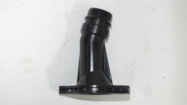 TUCSON 15-18 BENZİNLİ / SPORTAGE 16-19 / KONA 17-19 1.6 T-GDI TERMOSTAT KAPAĞI ALT