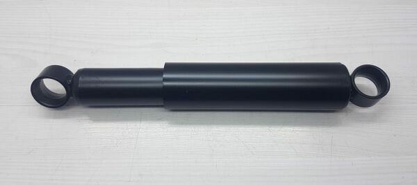 AMORTISÖR ARKA H100