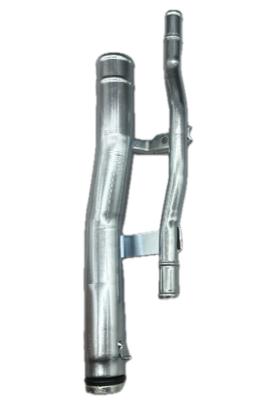 Devirdaim Su Boru Swift 05-/Sx4 07-15