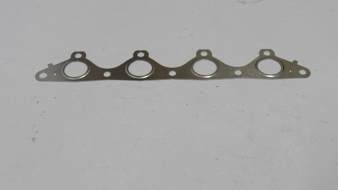 ACCENT 1995-2002 1,3 1,5 EGZOS MANİFOLD CONTASI