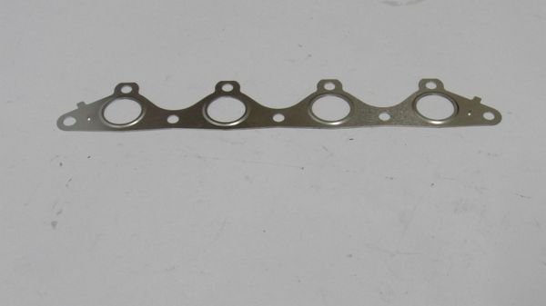 ACCENT 1995-2002 1,3 1,5 EGZOS MANİFOLD CONTASI