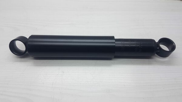 AMORTISÖR ARKA H100