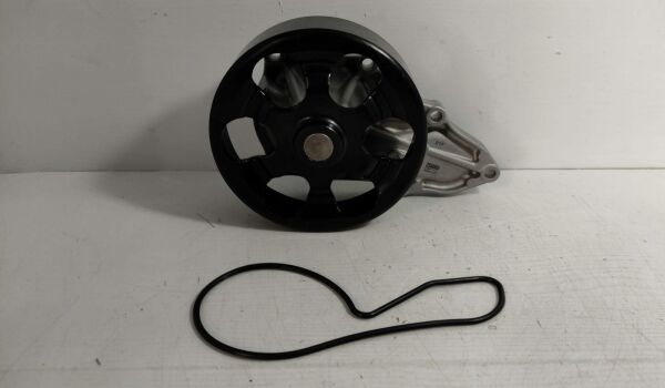 Devirdaim Accord 03-/Crv 03-