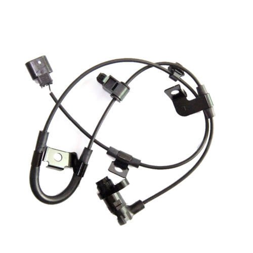 SENSOR ABS L200 10-15 ARKA SOL