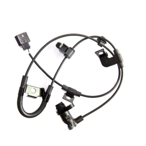 SENSOR ABS L200 10-15 ARKA SOL