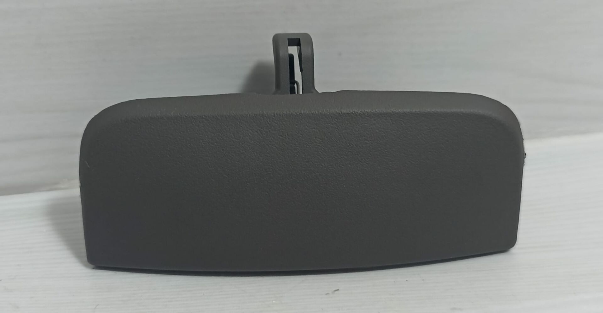 Torpido Kilidi Kmy 05>