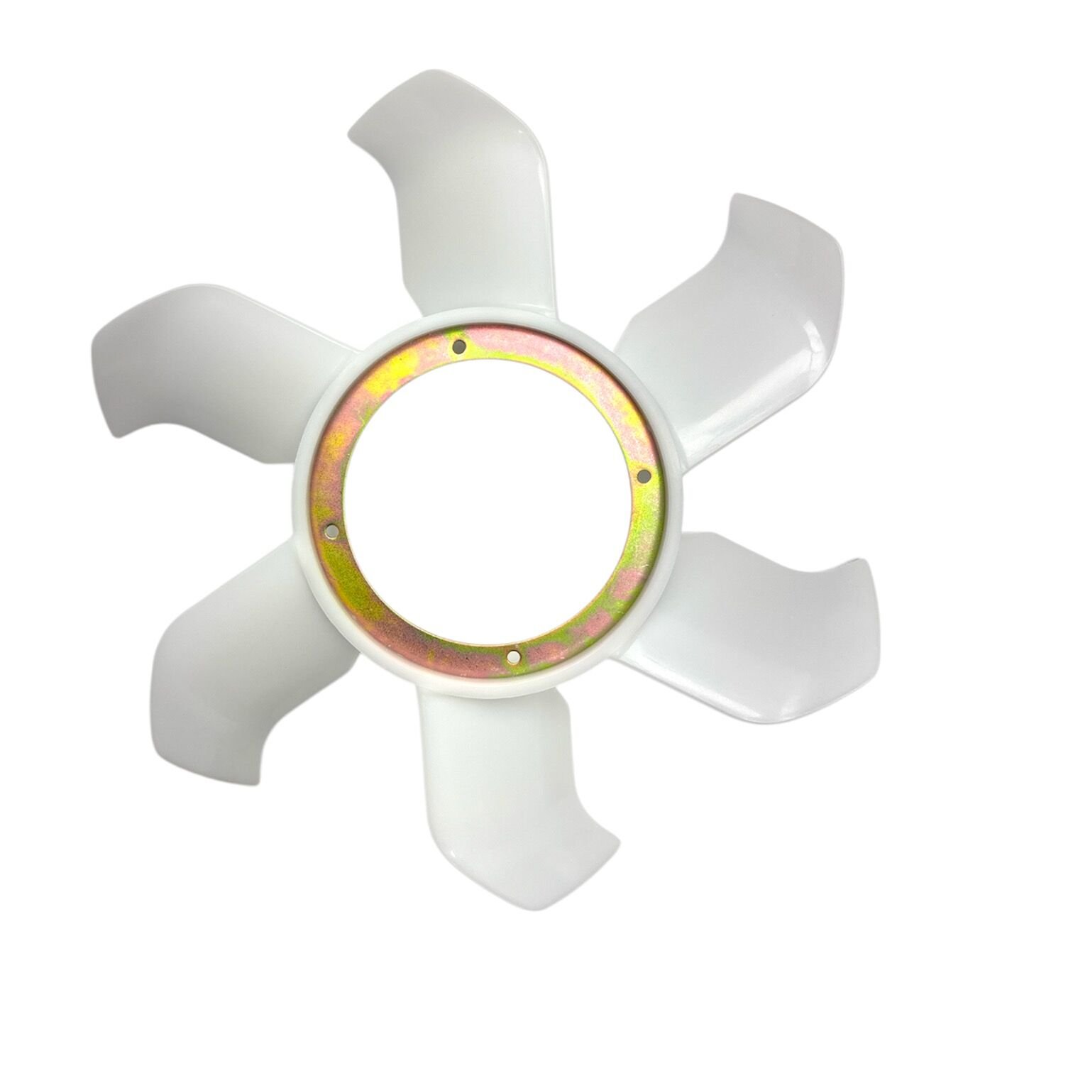 PERVANE FAN L200 07-22