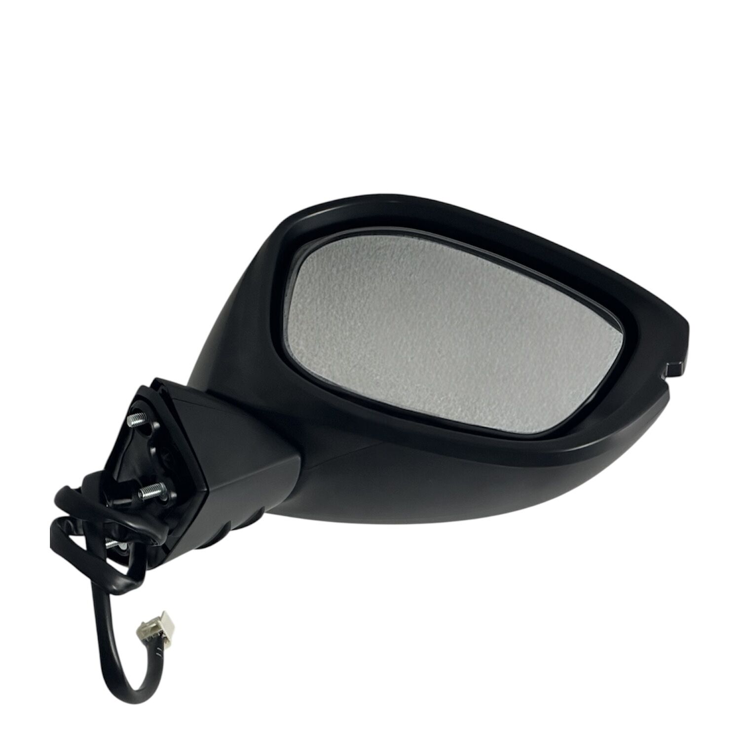 AYNA DİKİZ CIVIC 21-24 RH (ELEKTRİKLİ/SİNYALLİ/  KATLANIR/ISITMALI)