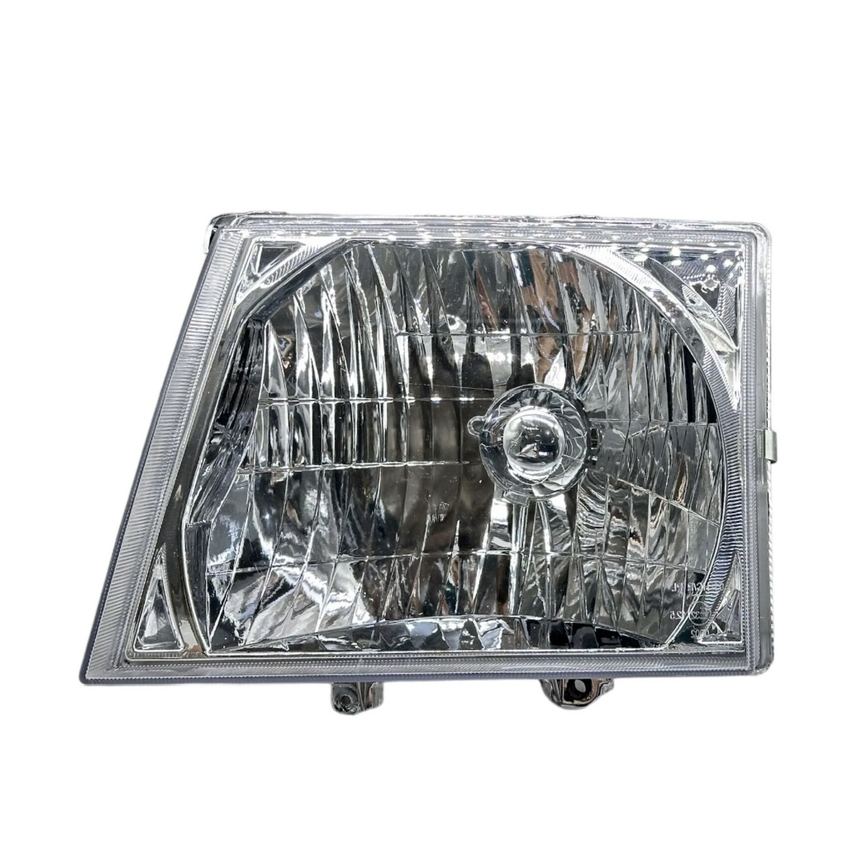 FAR FORD RANGER 02-06 LH