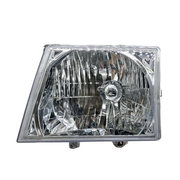 FAR FORD RANGER 02-06 LH