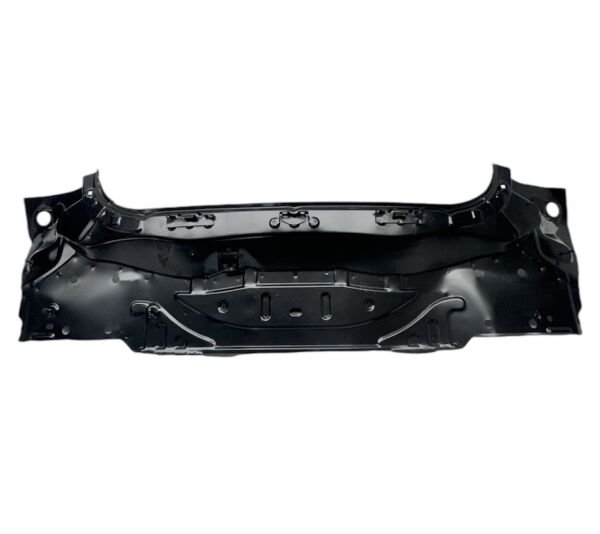 PANEL MAZDA 6 13-16 ARKA