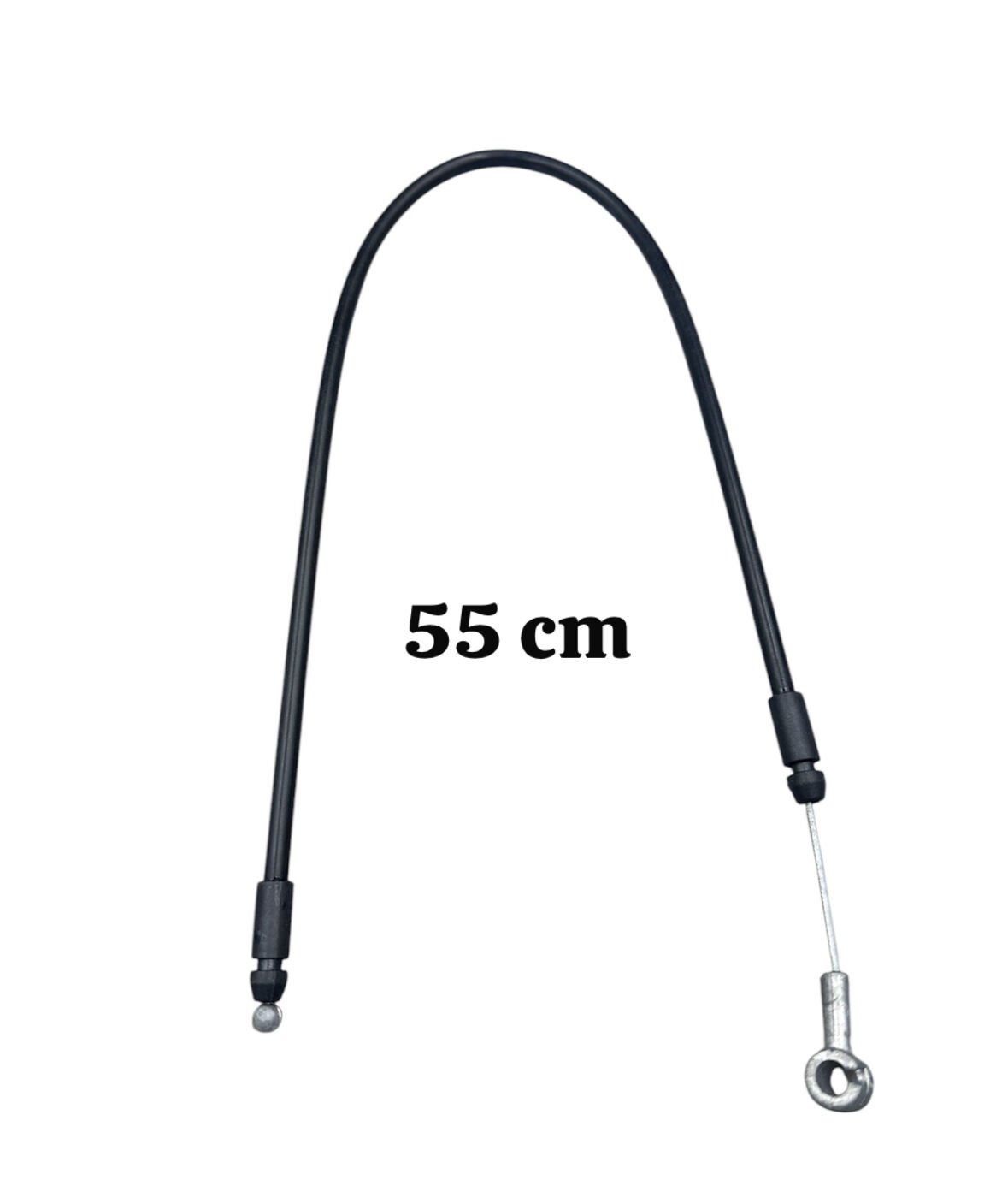 TEL KAPUT AÇMA SANTAFE 06-12 (KISA)