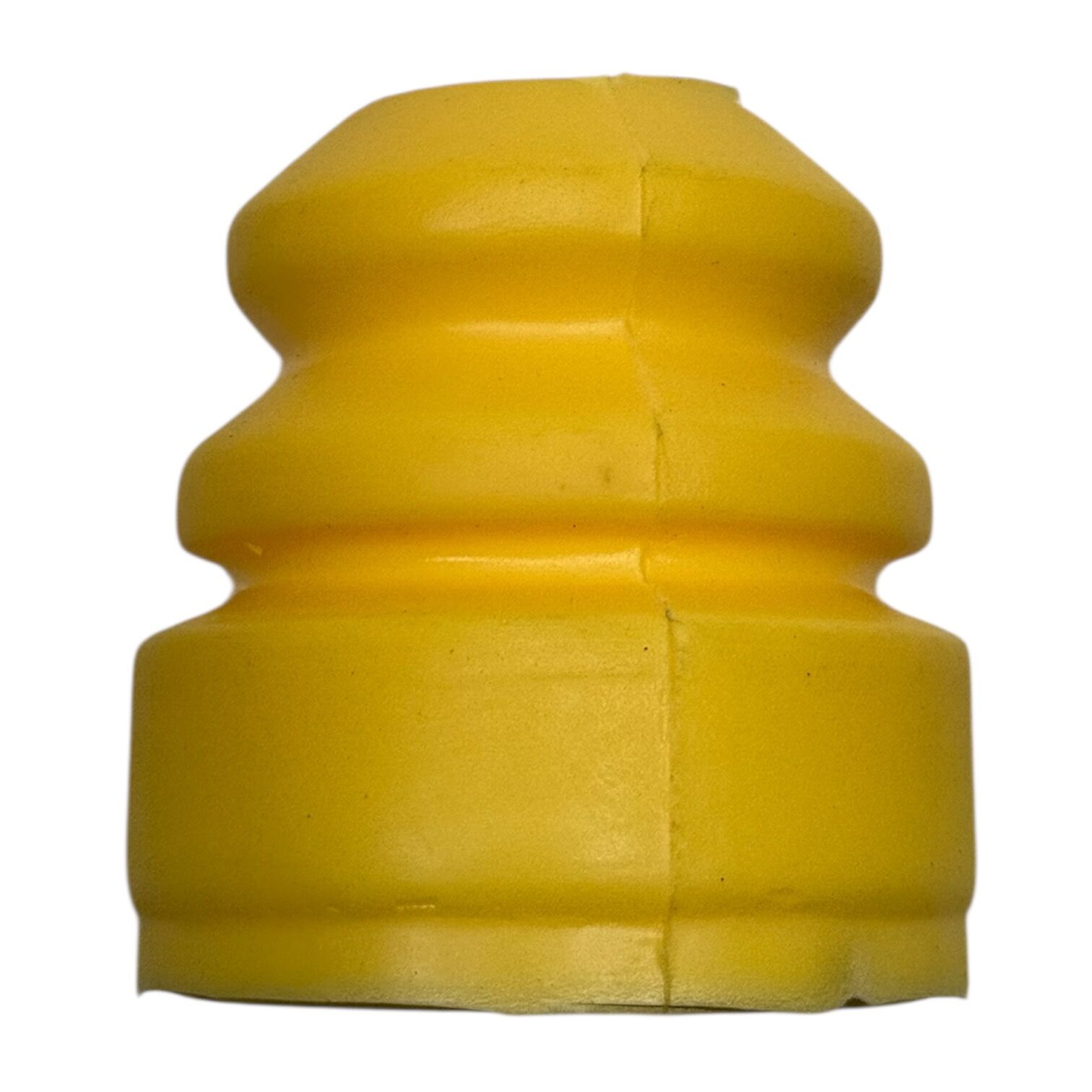 AMORTİSÖR STOPERİ 626 92-97 ÖN