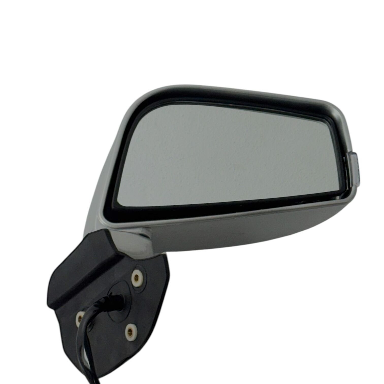 AYNA DİKİZ SUCCE 09-11 LH (ELEKTRİKLİ/SİNYALLİ 5  FİŞLİ)