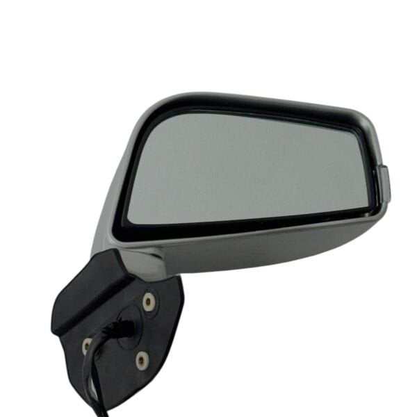 AYNA DİKİZ SUCCE 09-11 LH (ELEKTRİKLİ/SİNYALLİ 5  FİŞLİ)