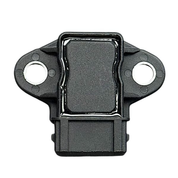 MODÜL ATEŞLEME CARİSMA 95-01