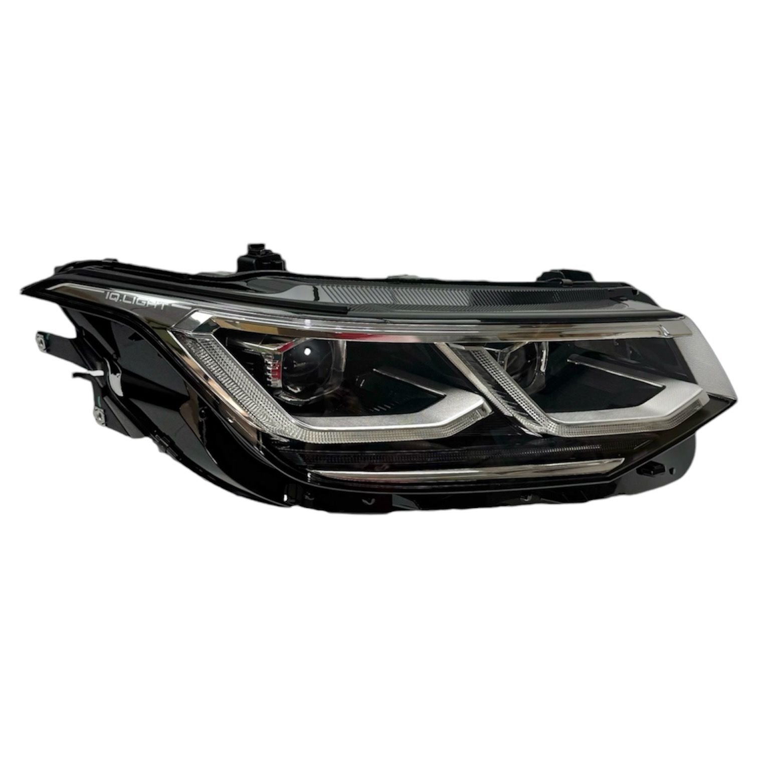 FAR TİGUAN 19-22 RH (XENON-LEDLİ)