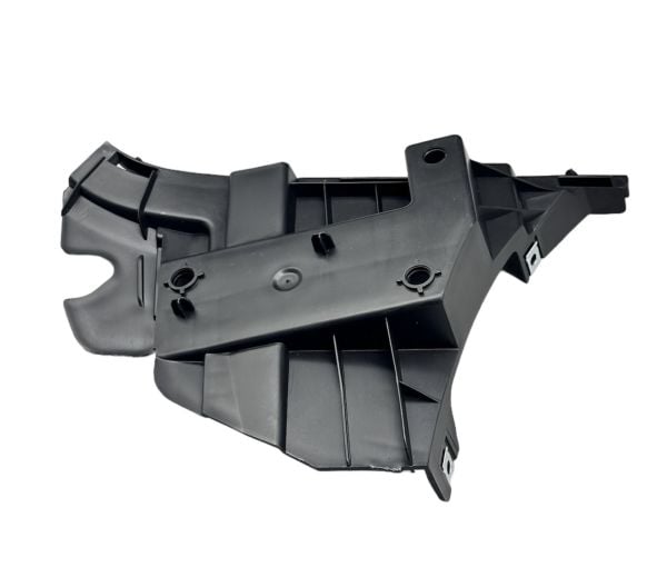 BRAKET TAMPON S80 07-15 ÖN RH