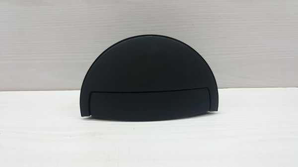 Kapi Kolu Kmy DIŞ Sol 05-Çift Kabin Arka