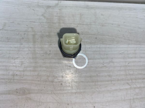 YAG MÜSÜRÜ QASHQAI/NOTE/MICRA