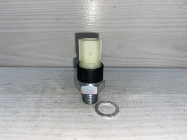 YAG MÜSÜRÜ QASHQAI/NOTE/MICRA