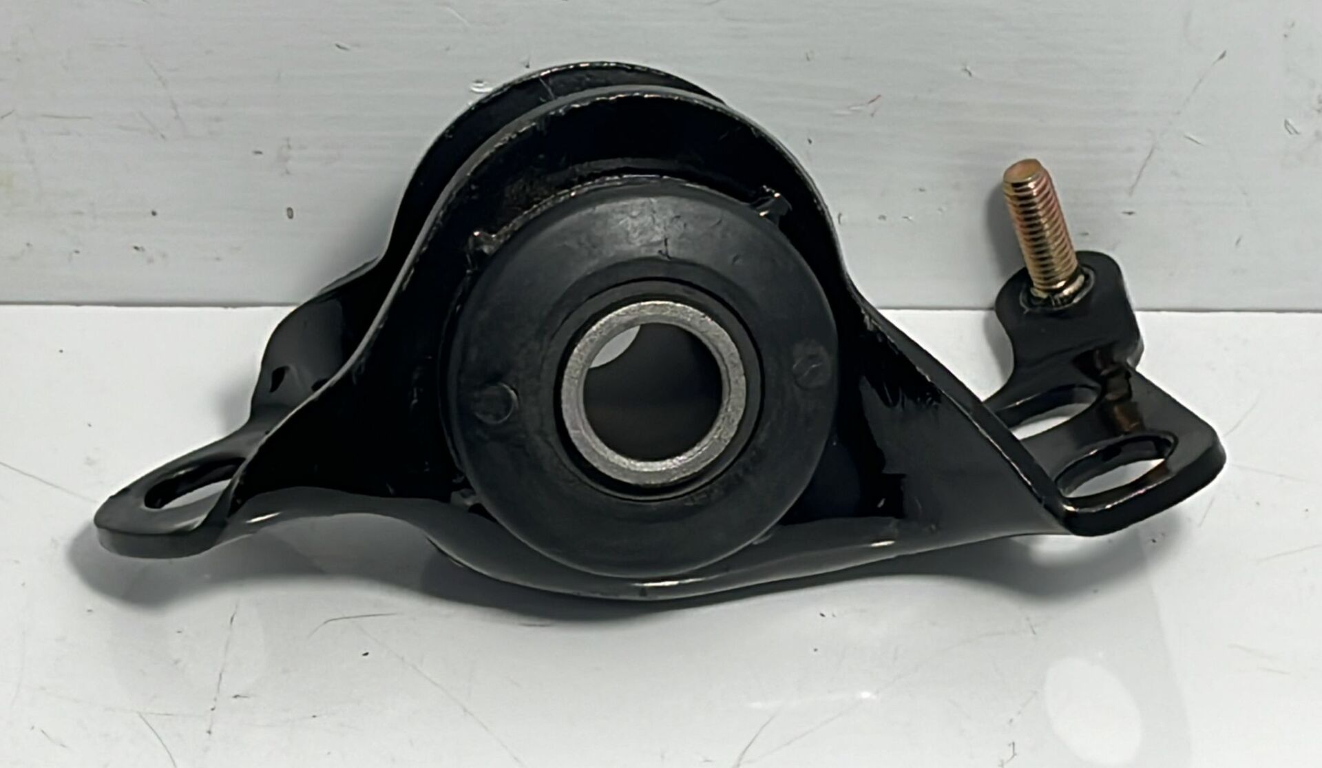 salıncak Burcu Civic Sol Kelebek 92-95