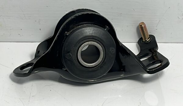 salıncak Burcu Civic Sol Kelebek 92-95