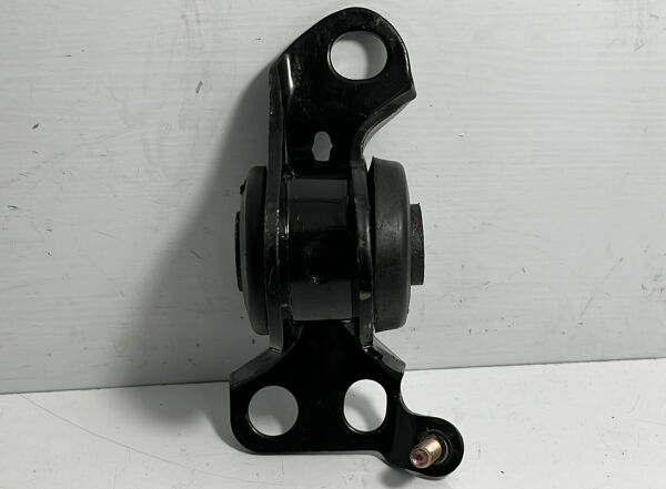 salıncak Burcu Civic Sol Kelebek 92-95