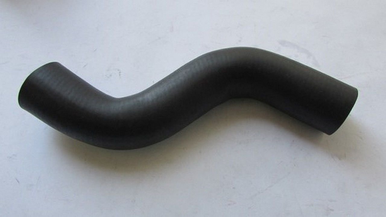 H100 KMY 2011-2013 RADYATÖR ÜST HORTUMU