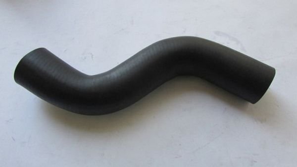 H100 KMY 2011-2013 RADYATÖR ÜST HORTUMU