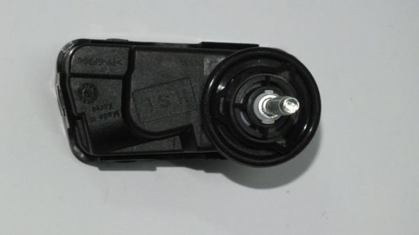 ELANTRA 2011-2016 FAR AYAR MOTORU