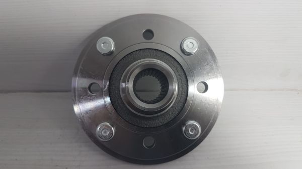 elantra ön porya 96-01