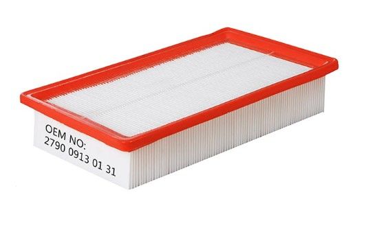 HAVA FILTRESI- INDICA/INDIGO TURBOLU