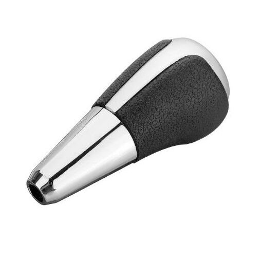 VITES TOPUZU COROLLA 13- KROM (OTOMATIK)