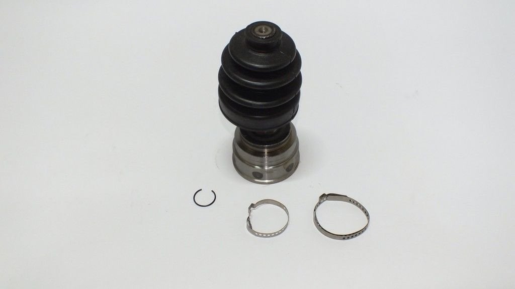 B2500 - RANGER 2002- AKS KAFASI VE KÖRÜK KİTİ